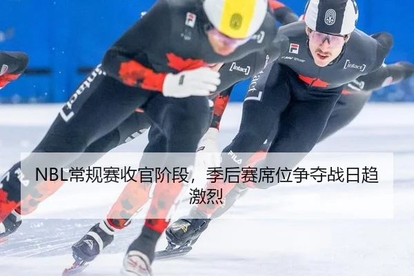 chang-gui-sai-shou-guan-jie-duan-ji-hou-sai-xi-wei-zheng-duo-zhan-ri-qu-ji-lie-2-376.jpg